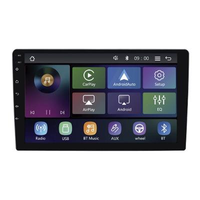 Multimídia MP5 RS-9200BR Pro Line 9 Carplay sem Fio para Carro Roadstar Brasil