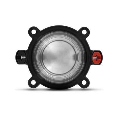 Reparo para Driver de Titânio Reparo Shock Reparo Driver Titanium 2540-45-2550-52-2560 Ti