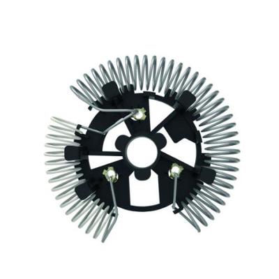 Resistência para Chuveiro Enerducha Up3 5500W 220V Aquecimento Rápido Enerbras