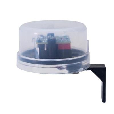 Rele Fotocélula Corujito para Iluminação Externa com Economia de Energia Qualitronix