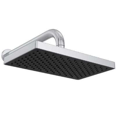Chuveiro de Parede 2086.C.STD Flex Max com Turbo Cromado Deca Resistência Elétrica