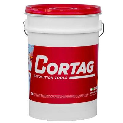 Espaçador Nivelador Smart 1mm 62886 para Porcelanato e Revestimento Transparente 1000 Unidades