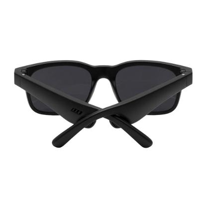 Óculos Smart Bluetooth MDM para Esporte com Alto-Falantes Embutidos e Microfone Viva-Voz