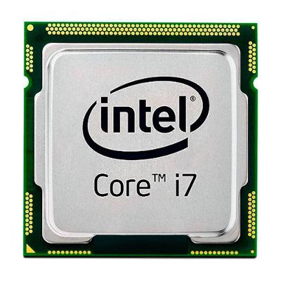 Processador Intel Core I7 6a Geração 3.40GHz Lga 1151 com Cooler