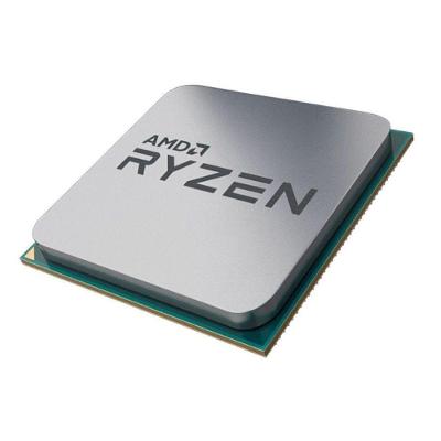 Processador Ryzen 5 Pro 4650G 6 Núcleos 12 Threads 3.7GHz com Gráficos Integrados Amd