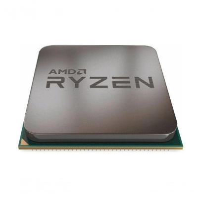 Processador Ryzen 3 3200G Quad Core 3,6GHz 4GHz Max Turbo Cache 4MB AMD