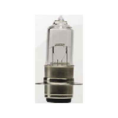 Lâmpada para Moto M5 12V 25-25W Soquete P15D-25-1 Modelo 42005 Narva