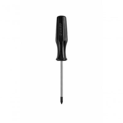 Chave Phillips 1-4x4 Ph2 para Parafusos Tipo Cruz com Haste de 4 Polegadas Stanley