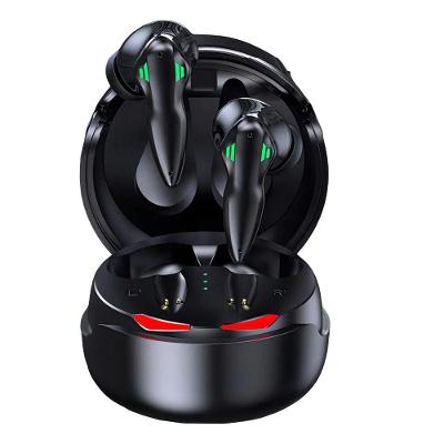 Fone de Ouvido MDM Capacete Luz Rgb Sync Neon Premium Bluetooth com Microfone