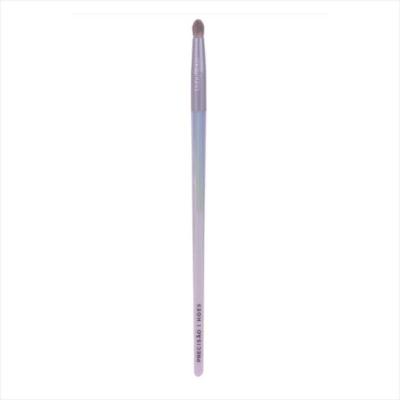 Pincel de Maquiagem Precisão HBHOE5 Holographic para Acabamento Profissional Ruby Rose