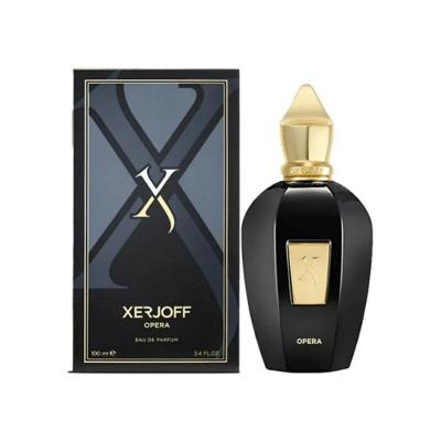 Perfume Opera Unissex Eau de Parfum 100ML Exclusivo para Todas as Ocasiões Xerjoff
