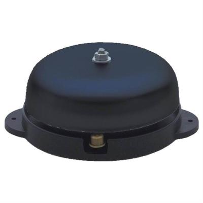 Campainha para Telefone Danval CF07.1 Indicação Sonora 40~75VCA Preto 1 Unidade