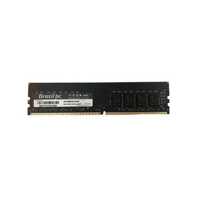 Memória Ram Ddr4 8gb 2666mhz BPC2666D4CL19I-8G Oem para Computador Brazil PC
