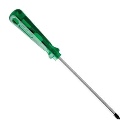 Chave Philips 44112030 Ponta Cruzada Aço Cromo Vanádio Profissional Tramontina