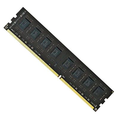 Memória Ddr3 ProDDR31600-8g 8GB 1600MHz Pc3-12800 Cl11 Prodrive