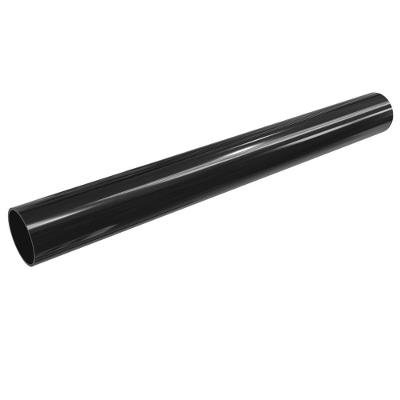 Eletroduto Rígido de Pvc Plastik Standard 3-4 E020320115 Preto Wetzel