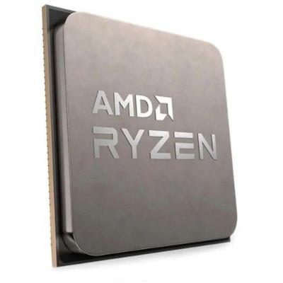 Processador Ryzen 5 8500G 3.6GHz com Gráficos Radeon Integrados AM5 AMD
