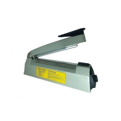 Seladora Térmica para Plásticos 30cm 8 Temperaturas 300W Vedação 30cm Ouro Minas