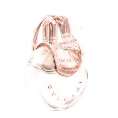 Perfume Omnia Crystalline Feminino Eau de Toilette 100ML Bvlgari