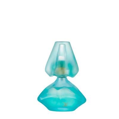 Perfume Laguna Eau de Toilette Feminino Floral Frutal 30ML Salvador Dalí