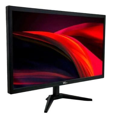 Monitor Led Duex Vx215x 21,5" Full Hd Tft Widescreen 60Hz Preto