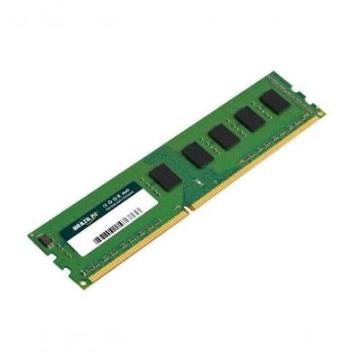 Memória Ddr3 4gb 1333mhz Bpc1333d3cl9-4g para Desktop Brazil PC
