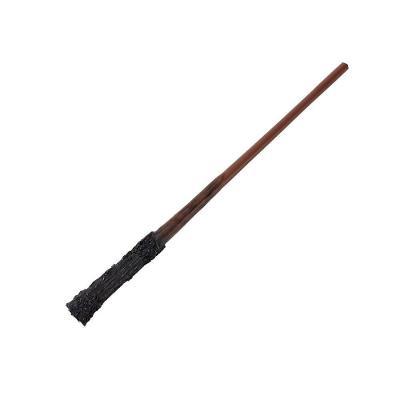 Lanterna Varinha Hp Harry Potter com LED Branco Recarregável USB Imaginarium Branco