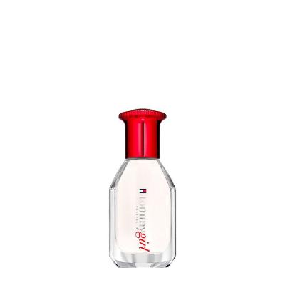 Perfume Feminino Tommy Girl Forever Eau de Toilette 30ML Tommy Hilfiger