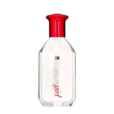 Perfume Feminino Tommy Girl Forever Eau de Toilette 50ML Tommy Hilfiger