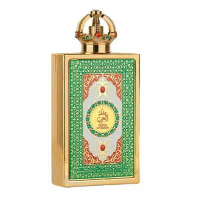 Perfume Queen Of Arabia Feminino Eau de Parfum 100ML Lattafa