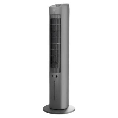 Climatizador de Ar Evaporativo WAP 4 em 1 Branco Air Fresh 220V