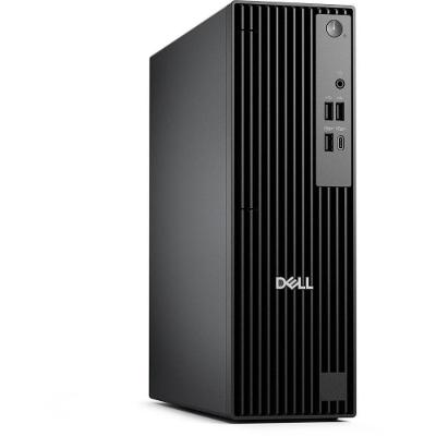 Desktop Pro Slim Intel Core I5 14500 8GB 512GB SSD com Windows 11 Pro Dell