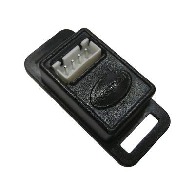 Centralina Sw275vw para Volkswagen Gol Saveiro Voyage G5 Pósitron