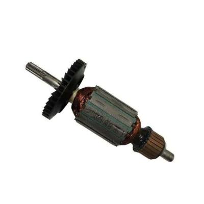 Induzido para Furadeira Parafusadeira GSB 13 RE 220V Original Bosch