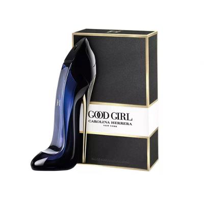 Perfume Good Girl Feminino Eau de Parfum 80ml Carolina Herrera