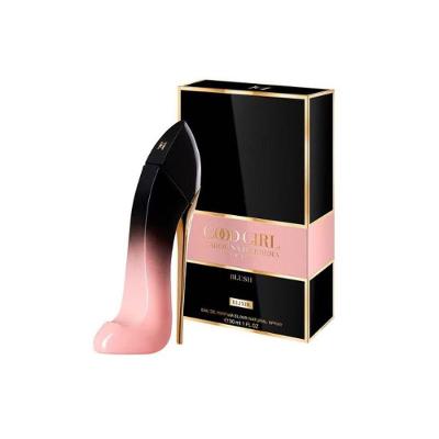 Perfume Good Girl Blush Elixir Feminino Eau de Parfum 30ML Carolina Herrera