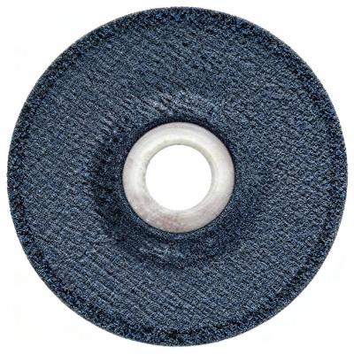 Disco de Desbaste 9pol 230x22mm para Metais Acabamento Uniforme Famastil