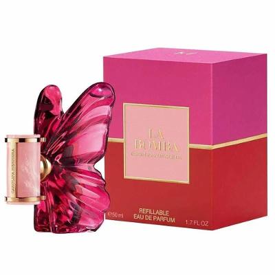 Perfume La Bomba Feminino Eau de Parfum 50ML Carolina Herrera