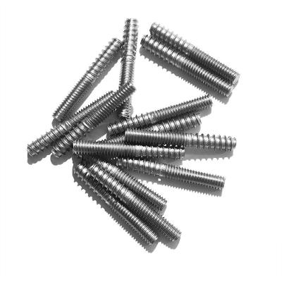 Haste Soberba e Máquina Jomarca 5239 para Pés Palito em Cama Box e Estofados 5-16 X 50mm