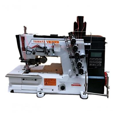 Galoneira Eletrônica Industrial FYC501DA Mesa com Rodízios Azul 550W 220V Yamata