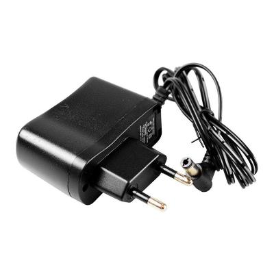Fonte de Alimentação Aquário para Conversor Digital DTV-9000 110V 220V Bivolt