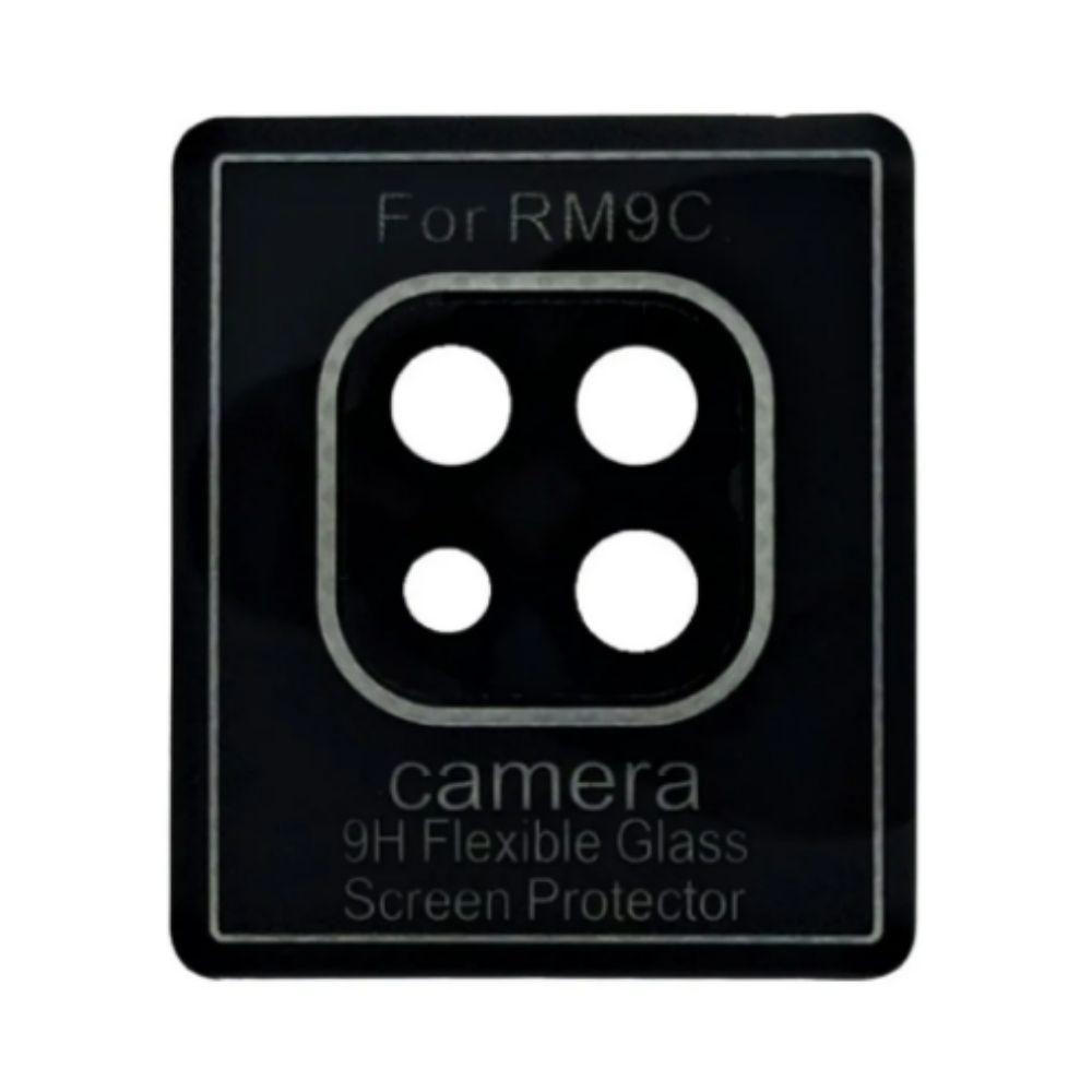 Película Nano Câmera para Xiaomi Redmi 9c - 1