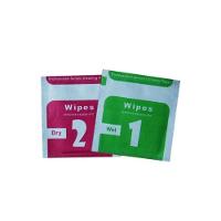 Película Nano Câmera para Xiaomi Redmi 9c - 2