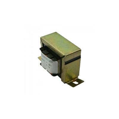 Transformador de Áudio Frahm T10 para Som Ambiente 10W 70V para Linha de Alta Impedância