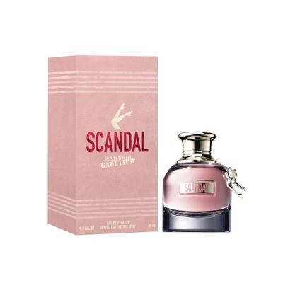 Perfume Scandal Feminino Eau de Parfum 30ML Jean Paul Gaultier