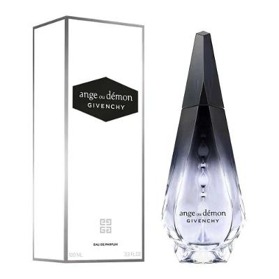 Perfume Ange Ou Demon Feminino Eau de Parfum Floral Oriental 100ML Givenchy
