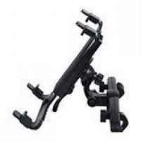 Suporte Veicular Para Tablets Com Clip - 1