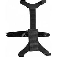 Suporte Veicular Para Tablets Clip Encosto Do Banco Traseiro - 1