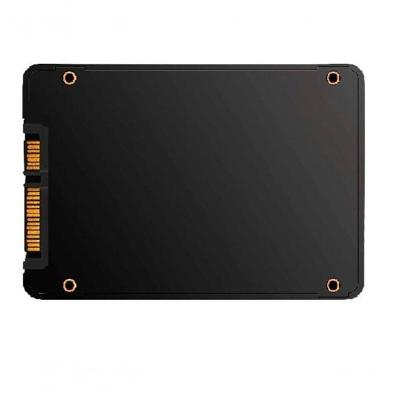 SSD 480GB 2,5 S201 SATA III Nand com Alta Velocidade de Leitura e Gravação Tronos