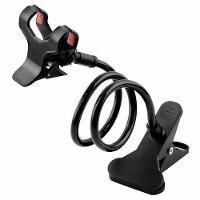 Suporte Universal Flexível Celular Articulado 360º Vexclip - 1